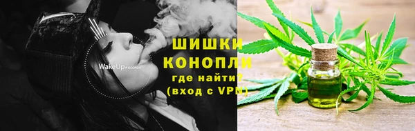гидропоника Бугульма